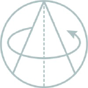 Acutronic Group