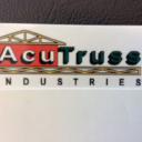 Acutruss Industries (1996) Ltd.