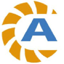 Acuvent Engineering Group Ltd