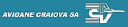 Avioane Craiova S.A.