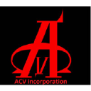 ACV Incorporation