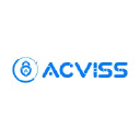 Acviss Technologies