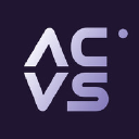 ACVS