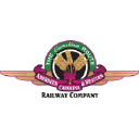 Aberdeen Carolina & Western Railway Company