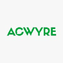 Acwyre