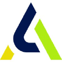 Acybus