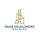 Arab Developers Holding