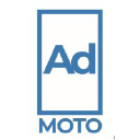 Ad-MOTO