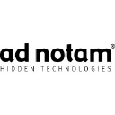 Ad Notam LLC