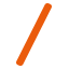 Open Publishing