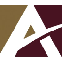 Advanced Dentistry South Florida