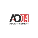 Ad04 Advertisement