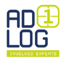 AD1LOG