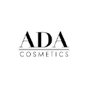 ADA Cosmetics International