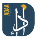 Adaa Employment LLC