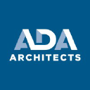 ADA Architects, Inc.