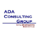 ADA Consulting Group, Inc