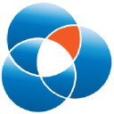 Adacon GmbH