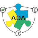 ADA CONSULTECH