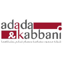 Adada & Kabbani