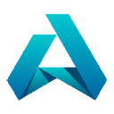 Adaevo