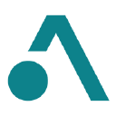 Adage Automation Pvt Ltd