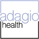 Adagio Health