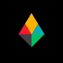 Adair Creative Group