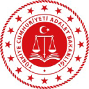 Republic of Turkey Ministry of Justice