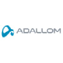 Adallom LTD