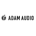 ADAM Audio GmbH