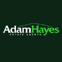 Adam Hayes Estate Agents