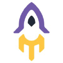 Adam Mould - Freelance Developer