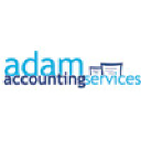 Dynamic Procurement Holdings