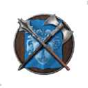 Adamant Studios (Bay Area)