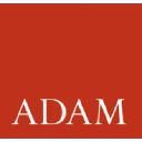 ADAM Architecture
