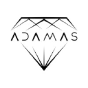 Adamas Brand