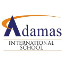 Adamas International School