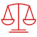 Lightning Law