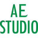 Adam Ellis Studio