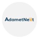 AdametNext