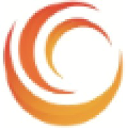 Adam Infotech