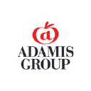 Adamis Group Italia