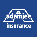 Adamjee Insurance Company Limited