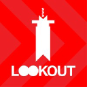 A'DAM LOOKOUT