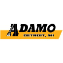 Adamo Group Inc