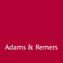 Adams & Remers