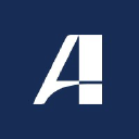 Adam's Aviation