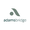 Adamsbridge