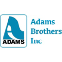 Adams Brothers Inc